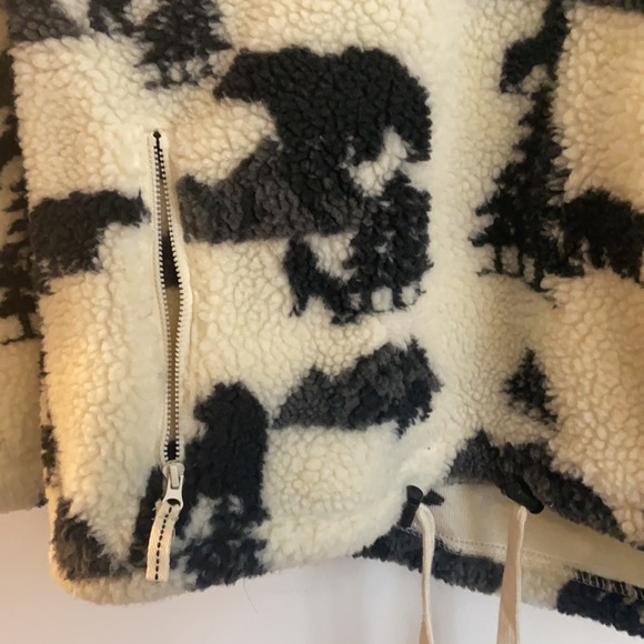 Empyre Sherpa - Picture 3 of 3